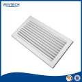 Variou Size Ventilation Air Grille Return Grille